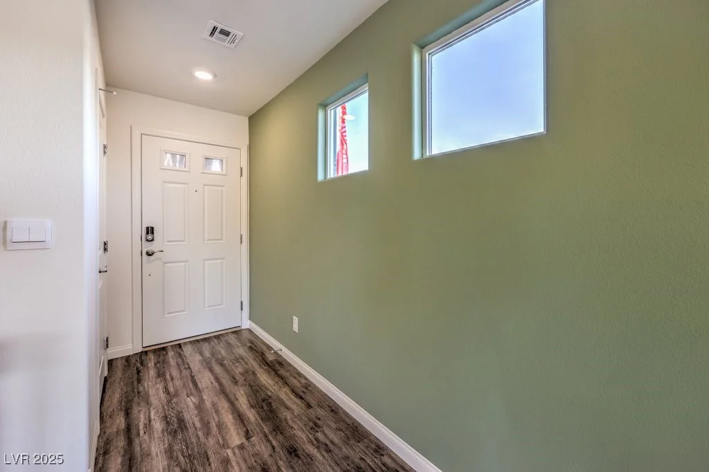 803 Calm Crystal, North Las Vegas, NV 89081