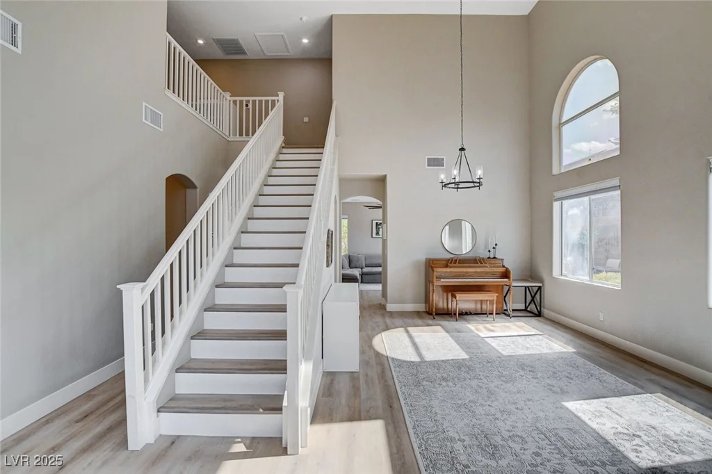 1127 Lake Berryessa, Henderson, NV 89002