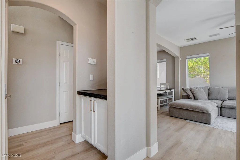 1127 Lake Berryessa, Henderson, NV 89002