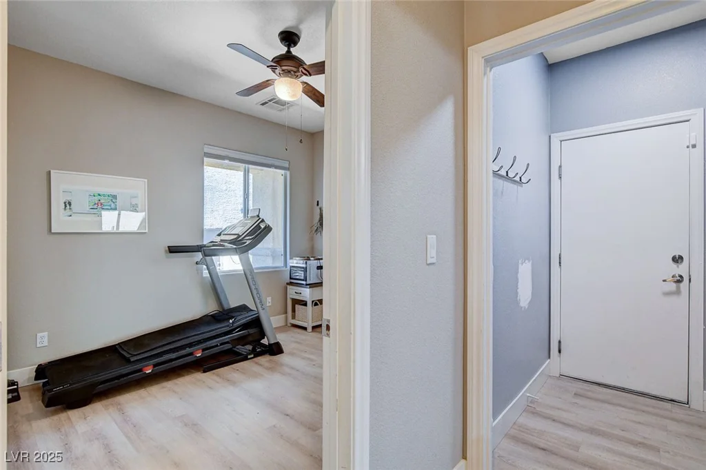 1127 Lake Berryessa, Henderson, NV 89002