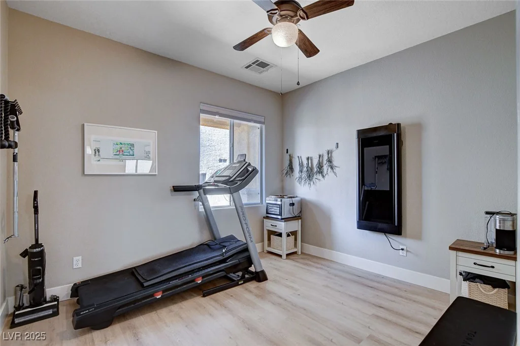 1127 Lake Berryessa, Henderson, NV 89002