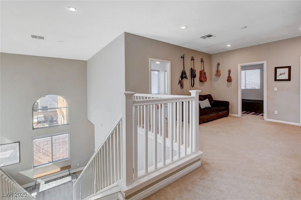 1127 Lake Berryessa, Henderson, NV 89002