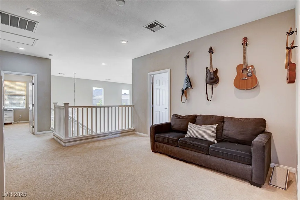 1127 Lake Berryessa, Henderson, NV 89002