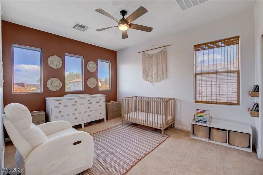 1127 Lake Berryessa, Henderson, NV 89002