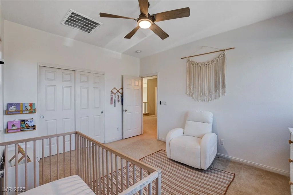 1127 Lake Berryessa, Henderson, NV 89002