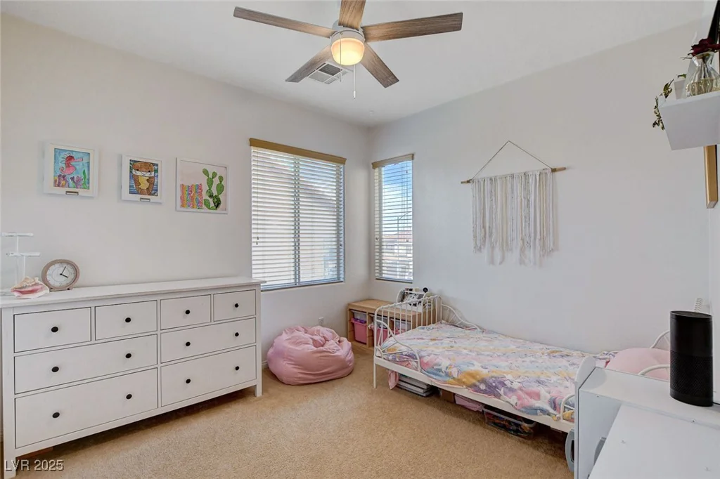 1127 Lake Berryessa, Henderson, NV 89002