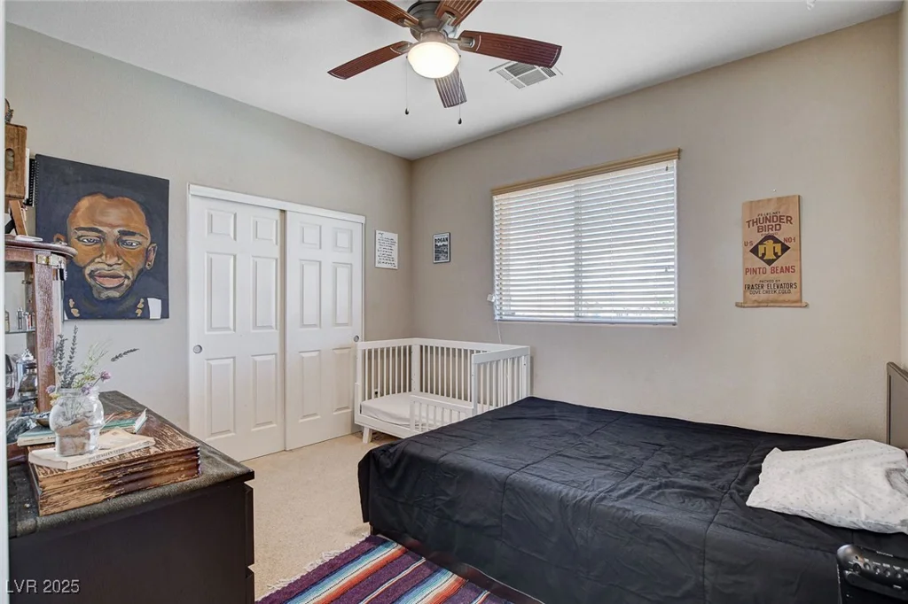 1127 Lake Berryessa, Henderson, NV 89002