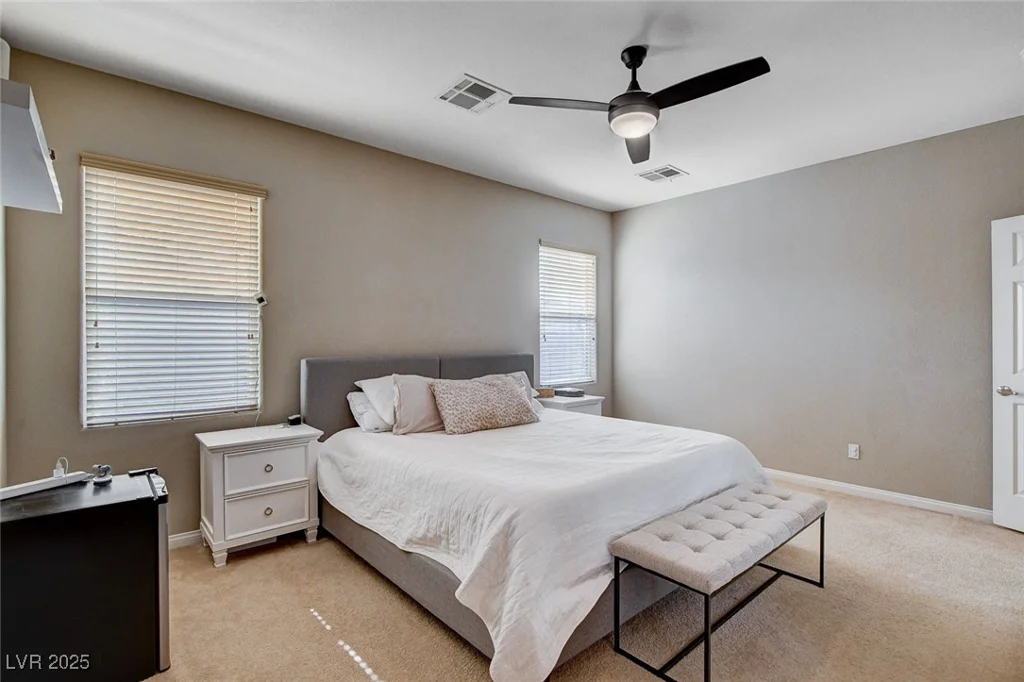 1127 Lake Berryessa, Henderson, NV 89002