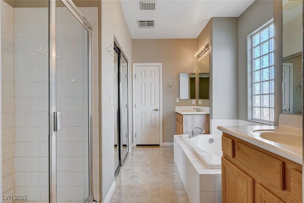1127 Lake Berryessa, Henderson, NV 89002