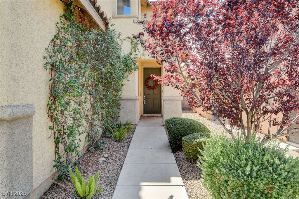 1127 Lake Berryessa, Henderson, NV 89002