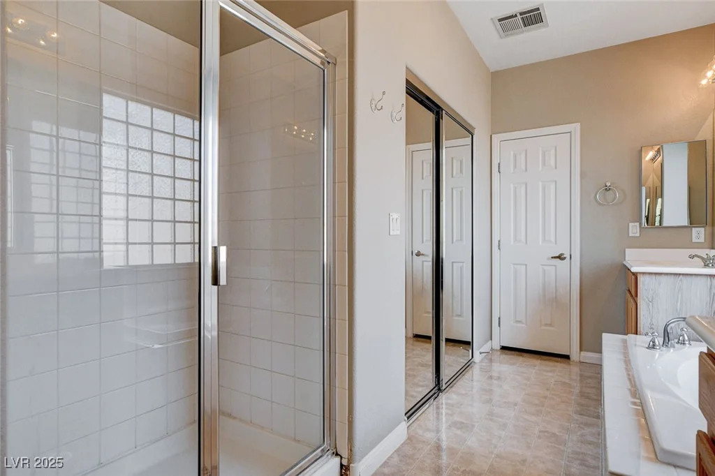1127 Lake Berryessa, Henderson, NV 89002