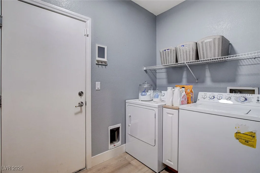1127 Lake Berryessa, Henderson, NV 89002