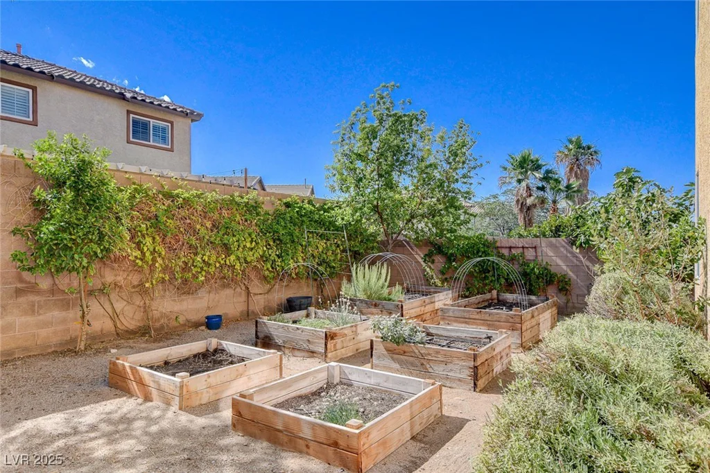 1127 Lake Berryessa, Henderson, NV 89002