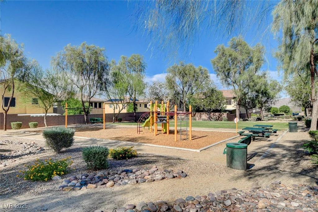 1127 Lake Berryessa, Henderson, NV 89002