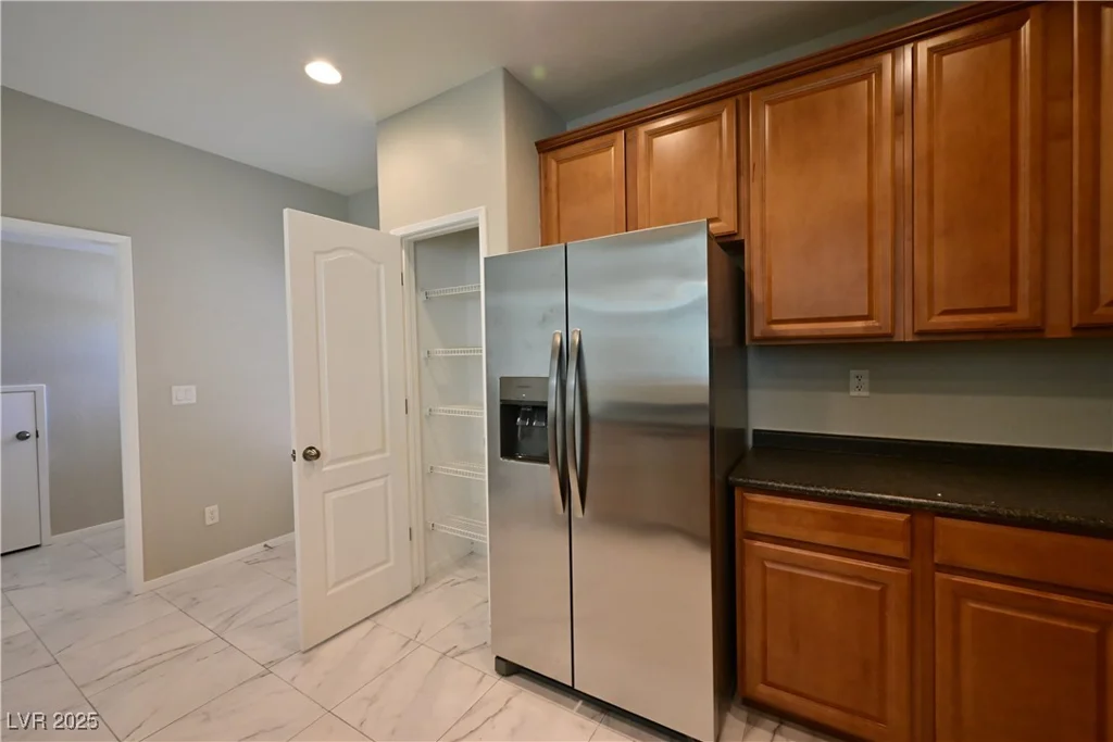 7089 Oberling Bay, Las Vegas, NV 89113