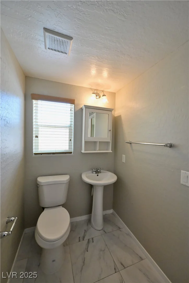 7089 Oberling Bay, Las Vegas, NV 89113
