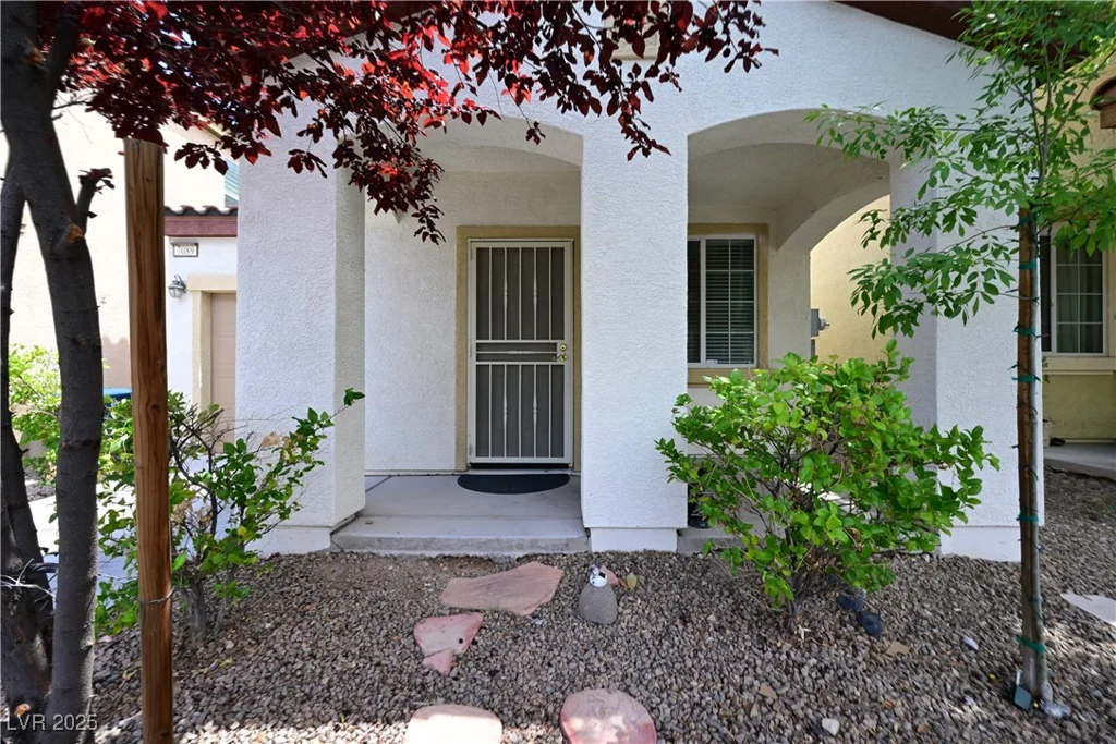 7089 Oberling Bay, Las Vegas, NV 89113