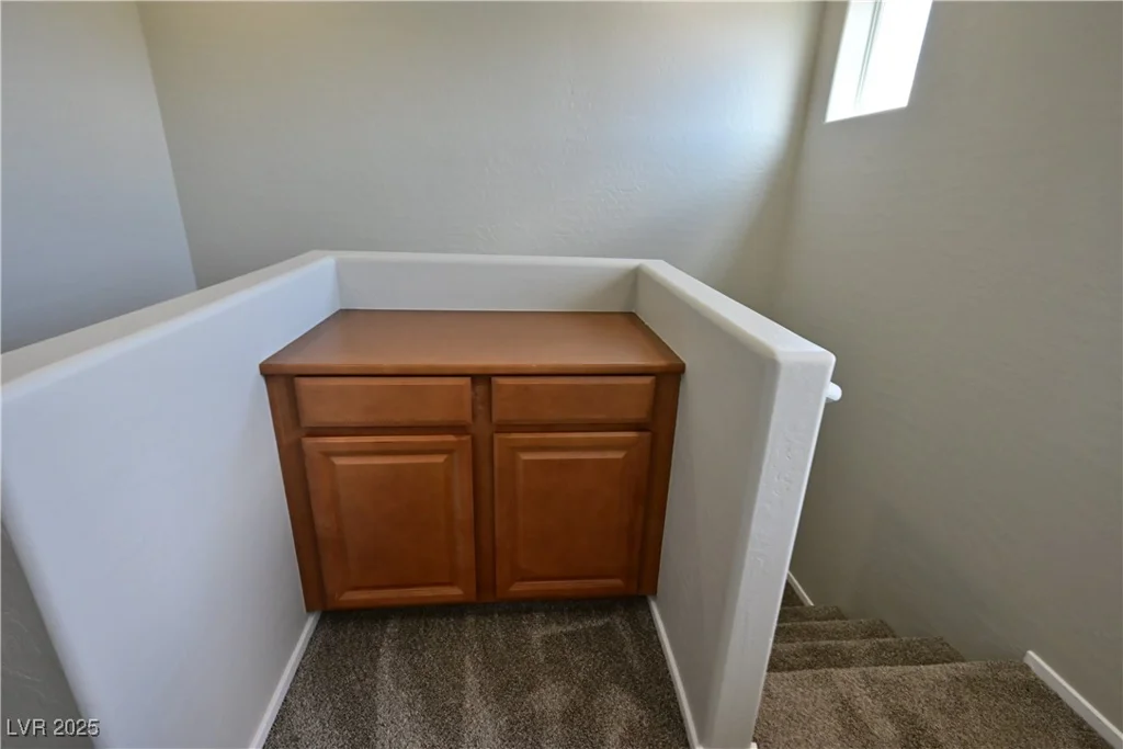 7089 Oberling Bay, Las Vegas, NV 89113