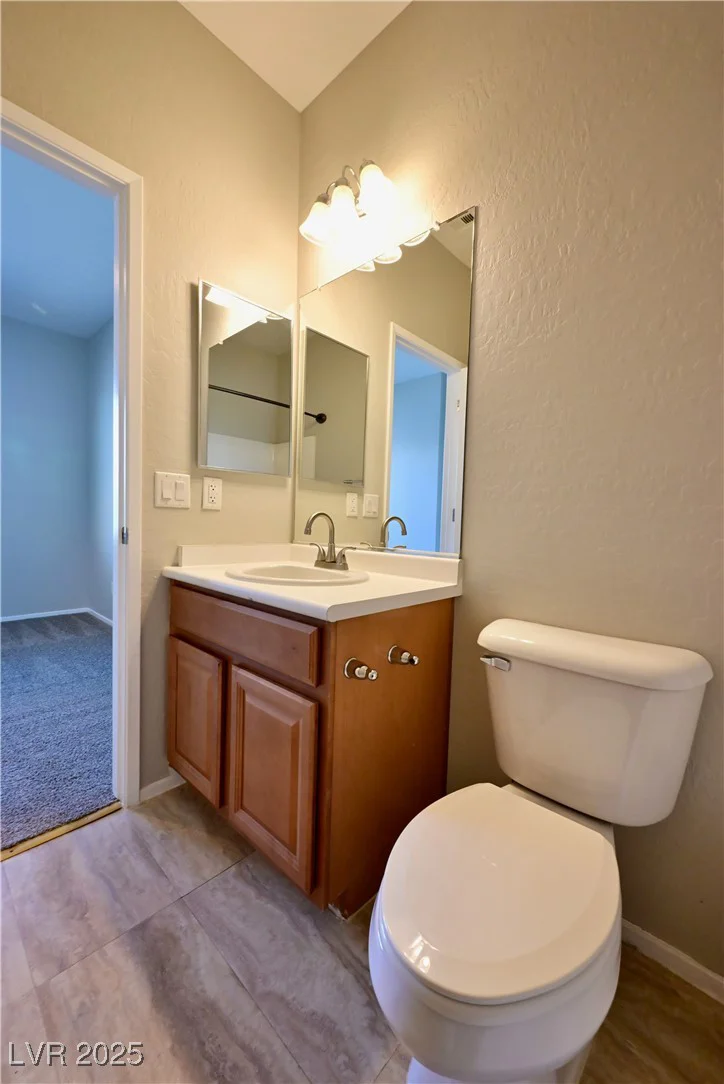 7089 Oberling Bay, Las Vegas, NV 89113