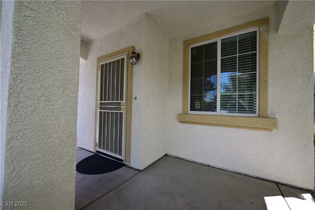 7089 Oberling Bay, Las Vegas, NV 89113