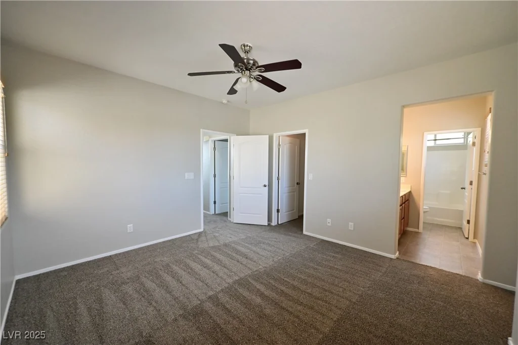 7089 Oberling Bay, Las Vegas, NV 89113