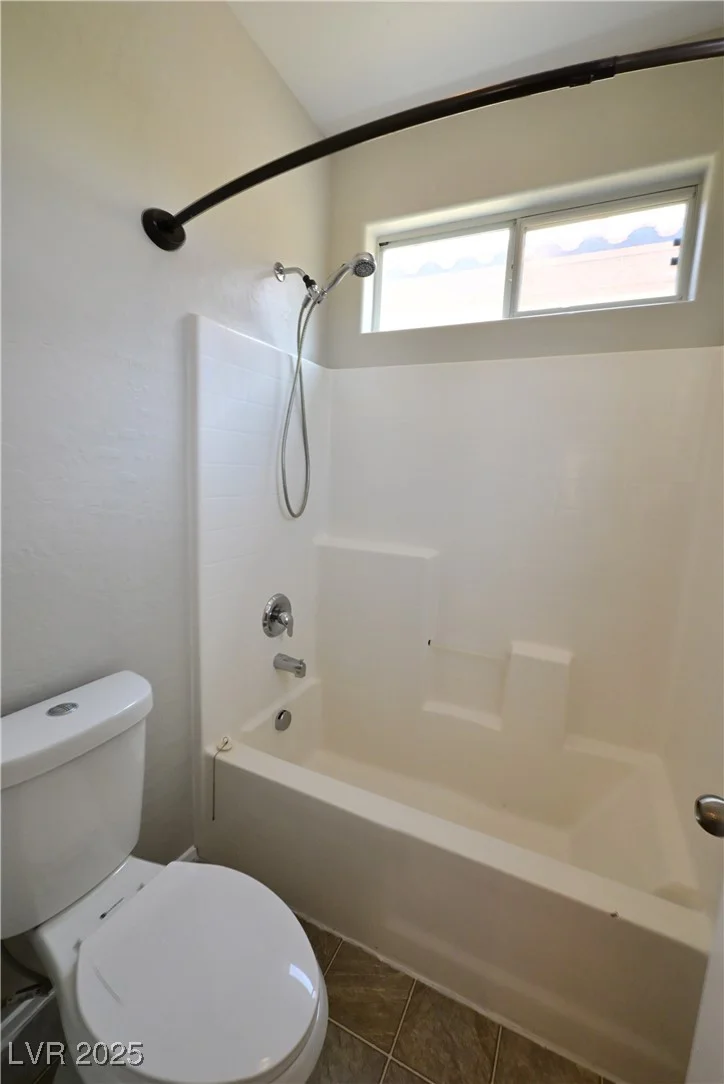 7089 Oberling Bay, Las Vegas, NV 89113