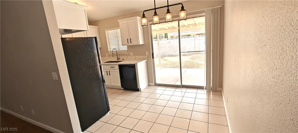 275 Las Palmaritas, Las Vegas, NV 89110