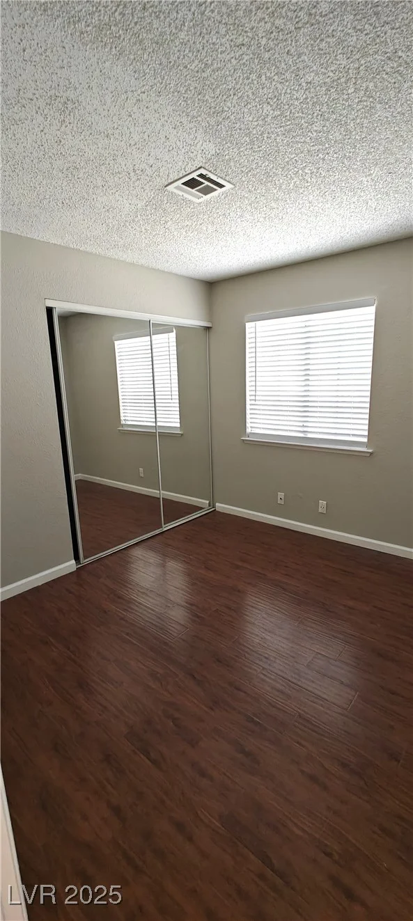 275 Las Palmaritas, Las Vegas, NV 89110