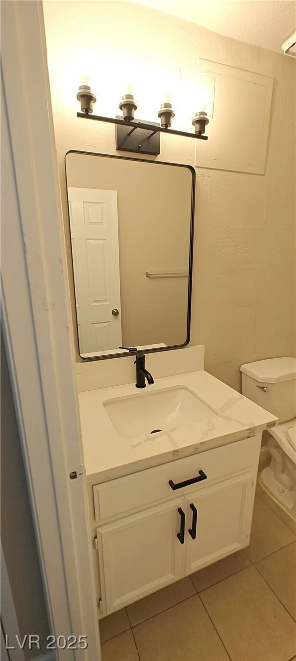275 Las Palmaritas, Las Vegas, NV 89110