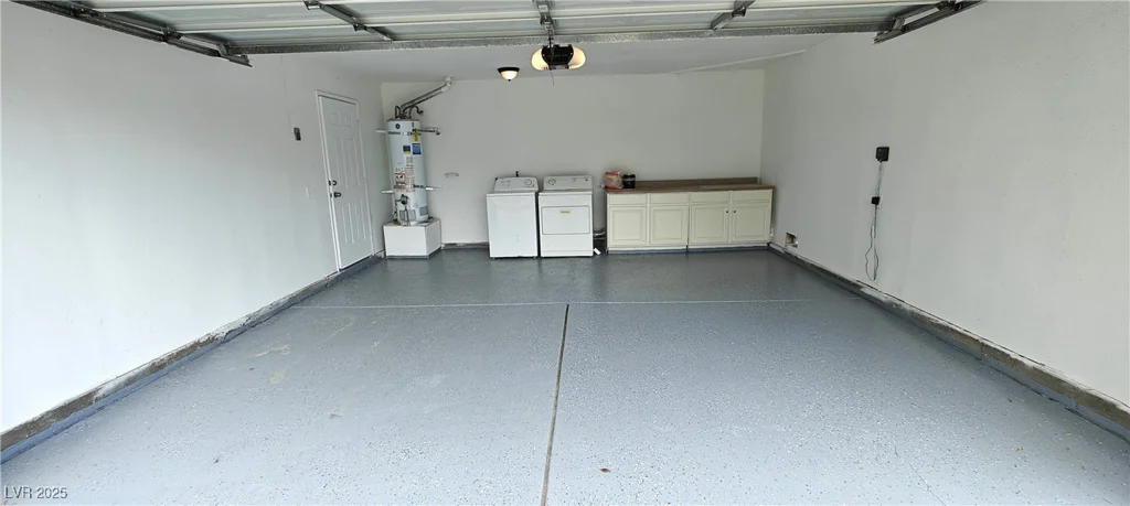 275 Las Palmaritas, Las Vegas, NV 89110