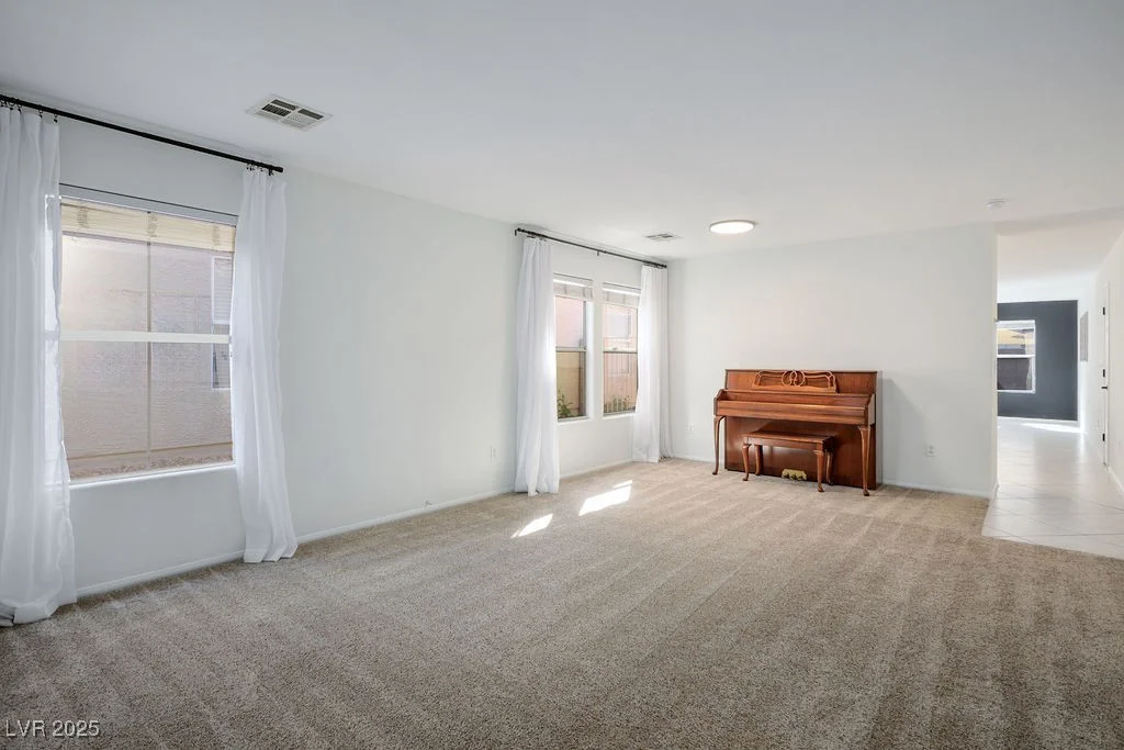 11091 Parete, Las Vegas, NV 89141