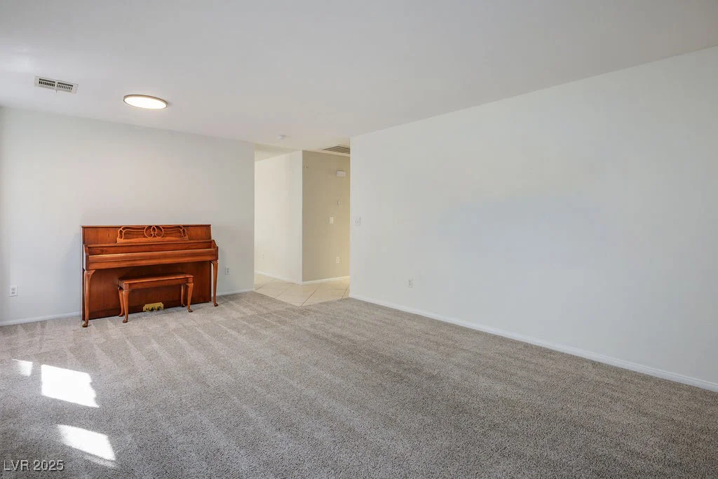 11091 Parete, Las Vegas, NV 89141