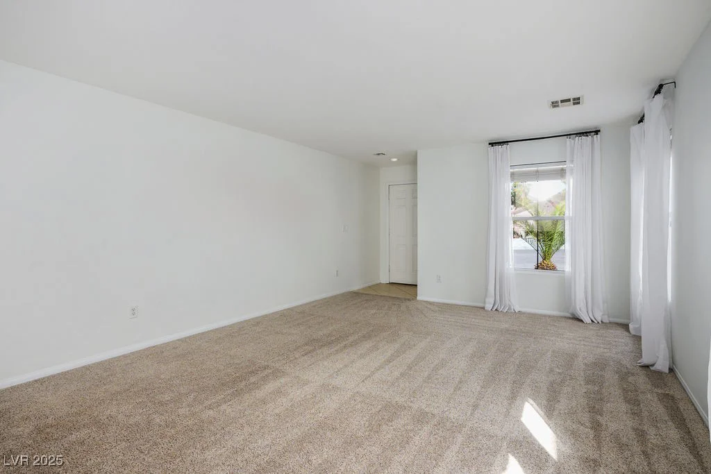11091 Parete, Las Vegas, NV 89141