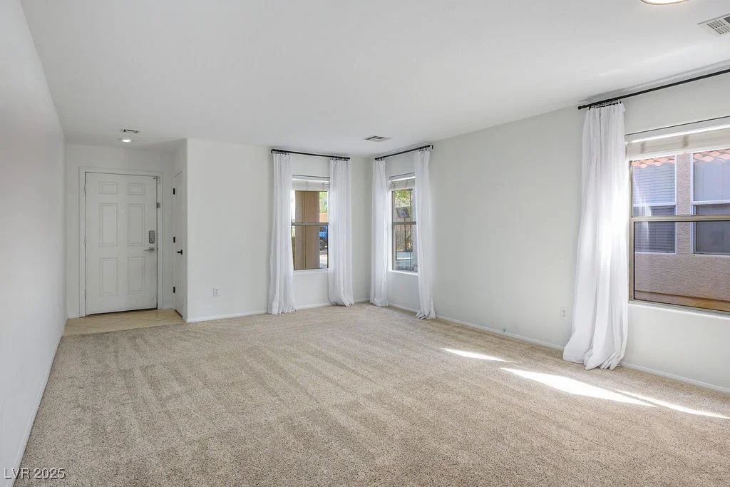 11091 Parete, Las Vegas, NV 89141