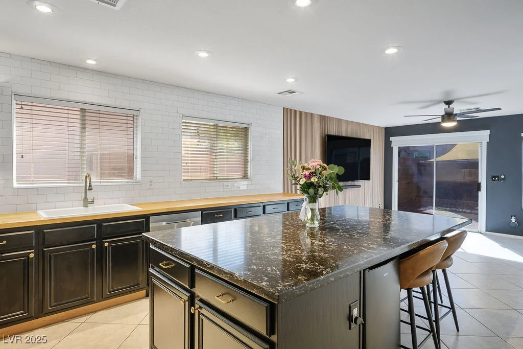 11091 Parete, Las Vegas, NV 89141