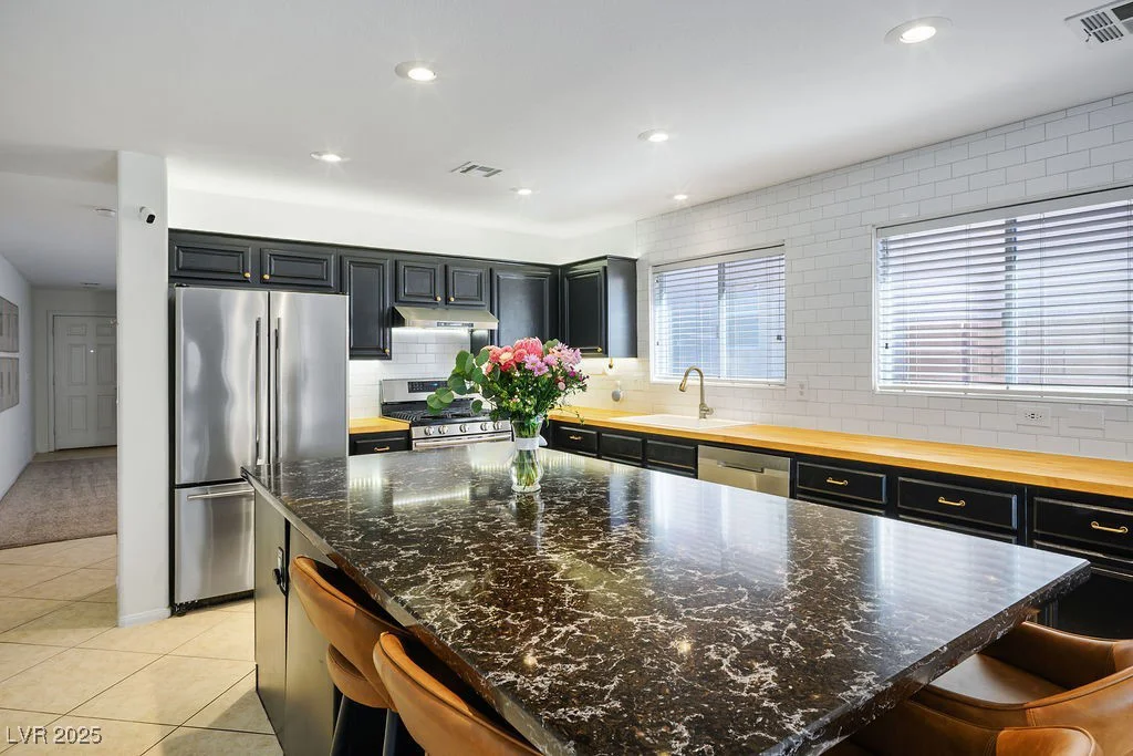 11091 Parete, Las Vegas, NV 89141