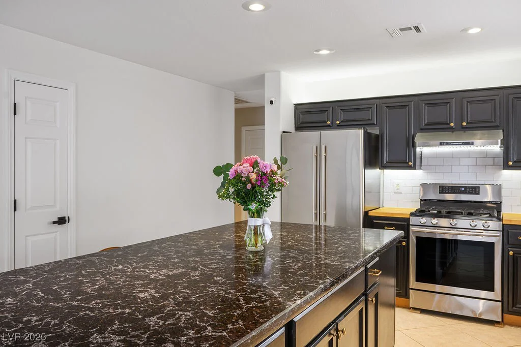 11091 Parete, Las Vegas, NV 89141