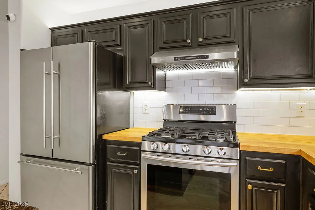 11091 Parete, Las Vegas, NV 89141