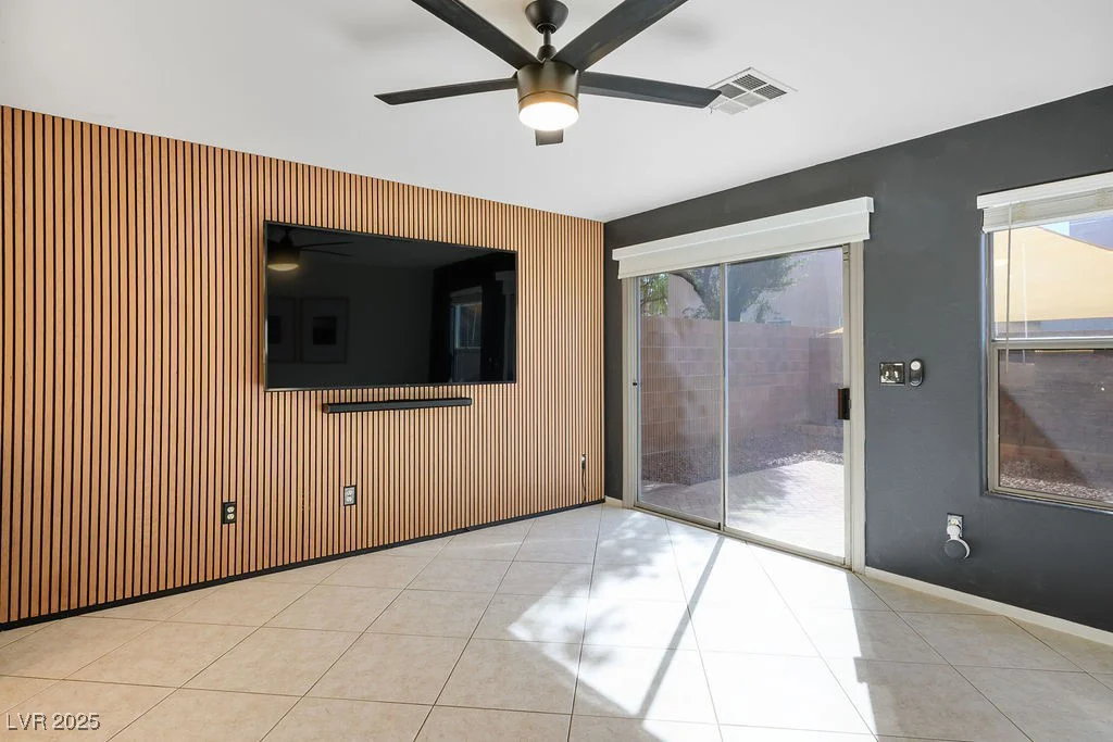 11091 Parete, Las Vegas, NV 89141