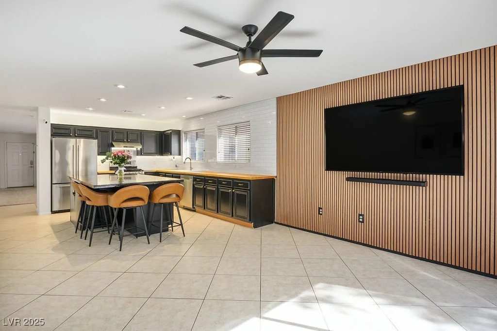 11091 Parete, Las Vegas, NV 89141