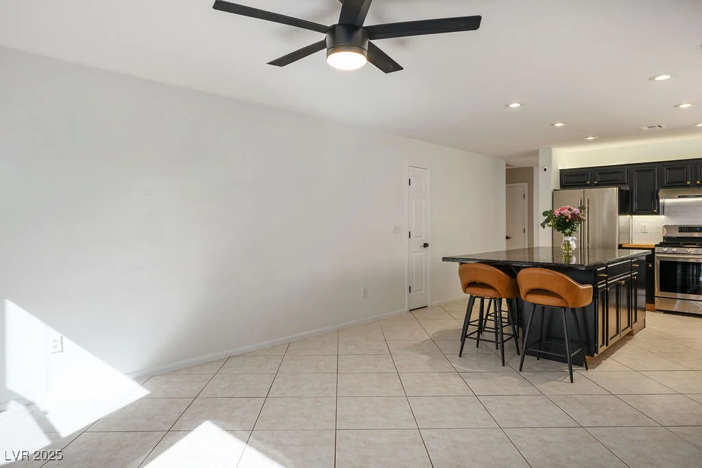11091 Parete, Las Vegas, NV 89141