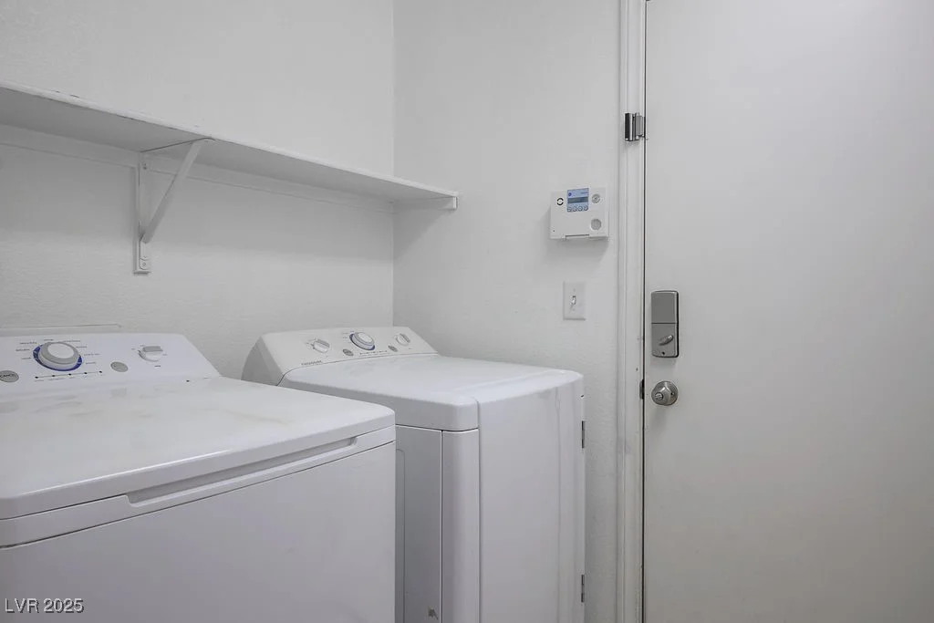 11091 Parete, Las Vegas, NV 89141