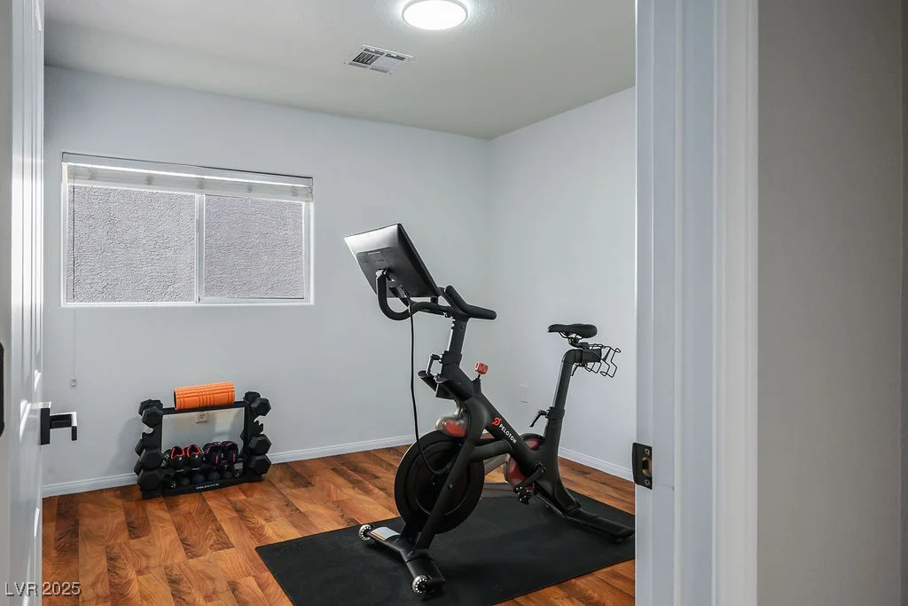 11091 Parete, Las Vegas, NV 89141