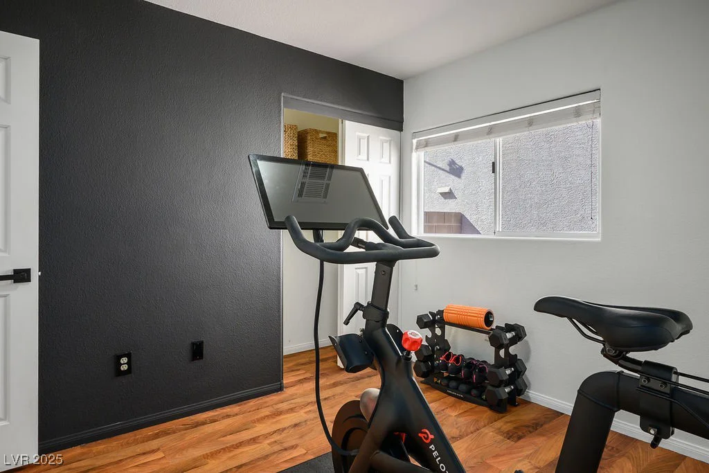 11091 Parete, Las Vegas, NV 89141