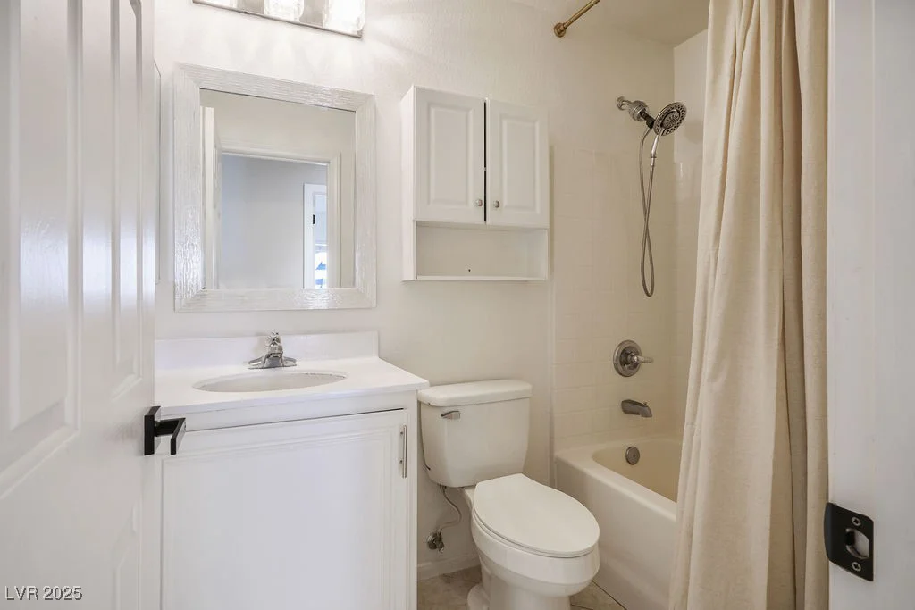 11091 Parete, Las Vegas, NV 89141
