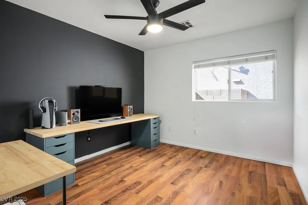 11091 Parete, Las Vegas, NV 89141