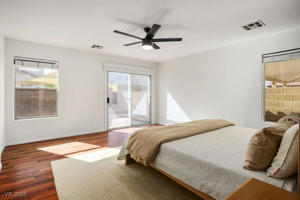 11091 Parete, Las Vegas, NV 89141