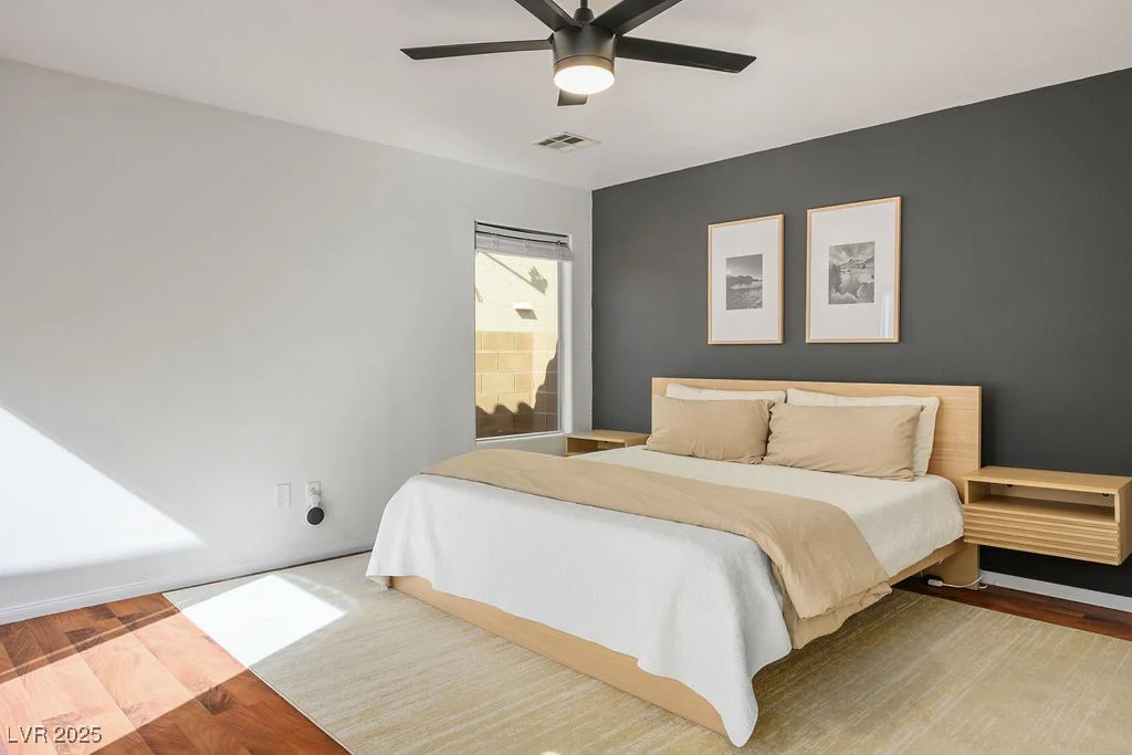11091 Parete, Las Vegas, NV 89141