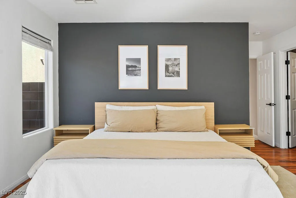 11091 Parete, Las Vegas, NV 89141