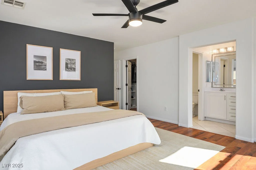 11091 Parete, Las Vegas, NV 89141